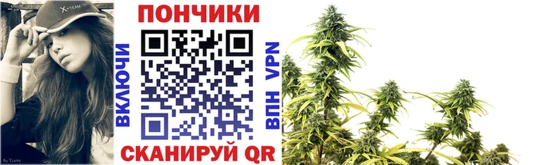 Наркошоп Озёрск ГАШИШ  СК  МЕФ  Конопля 