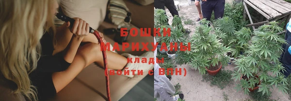 ГАЛЛЮЦИНОГЕННЫЕ ГРИБЫ Беломорск
